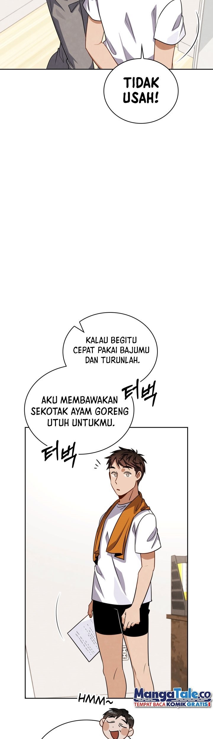 Halaman 19