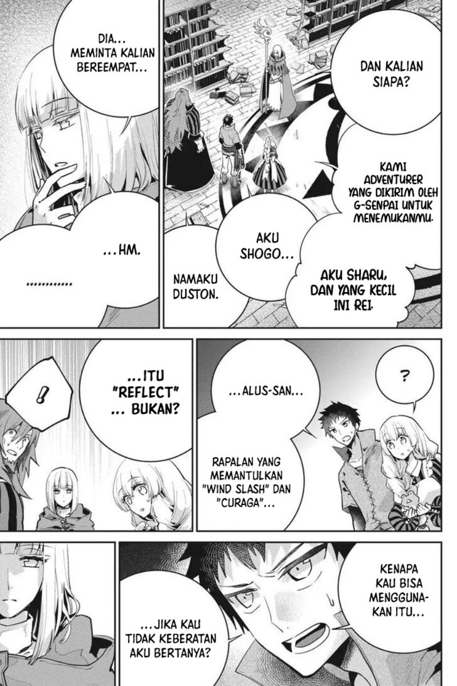 Halaman 10