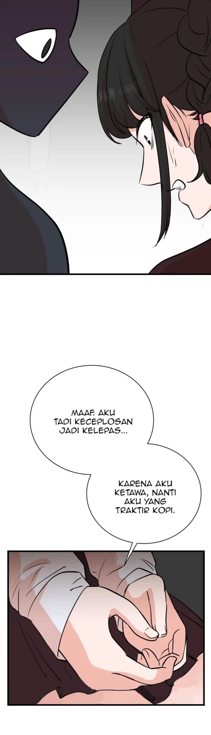 Halaman 18