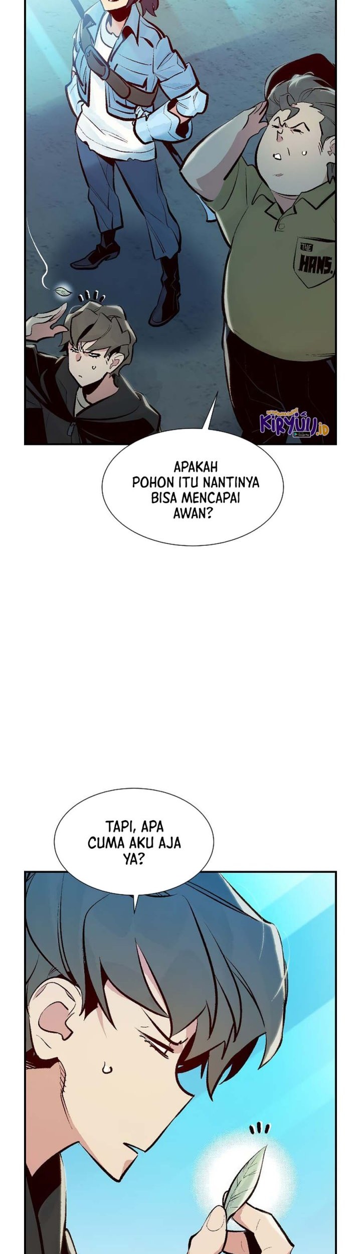 Halaman 22