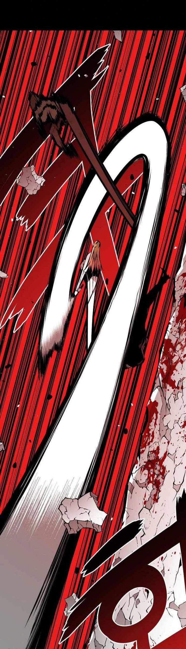 Beastburn Chapter 30 halaman 20