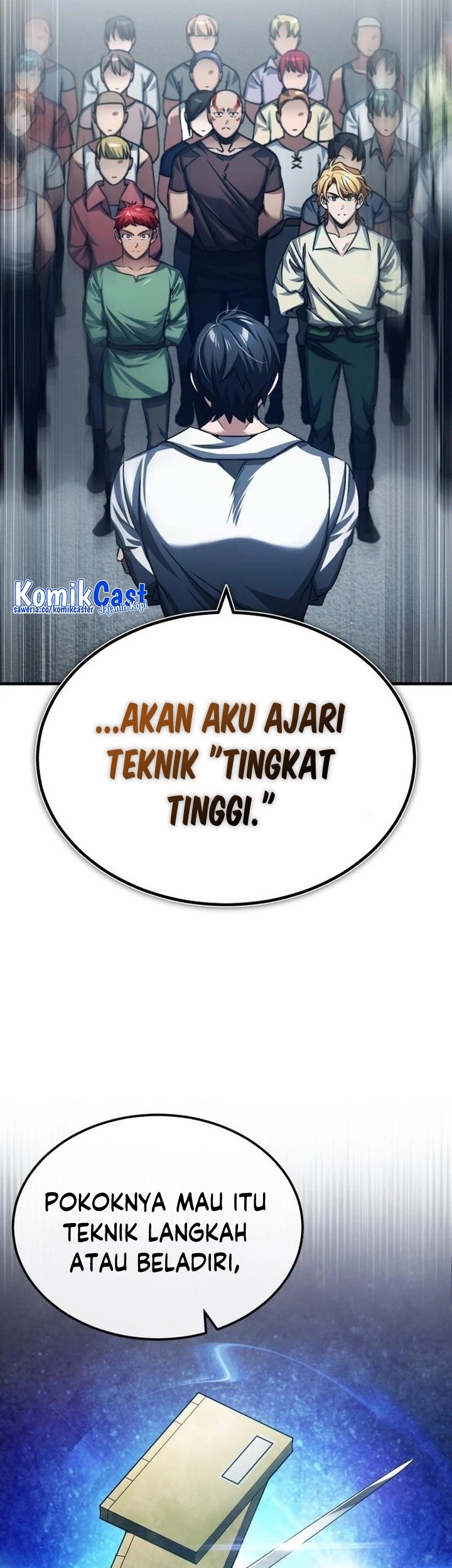 Halaman 20