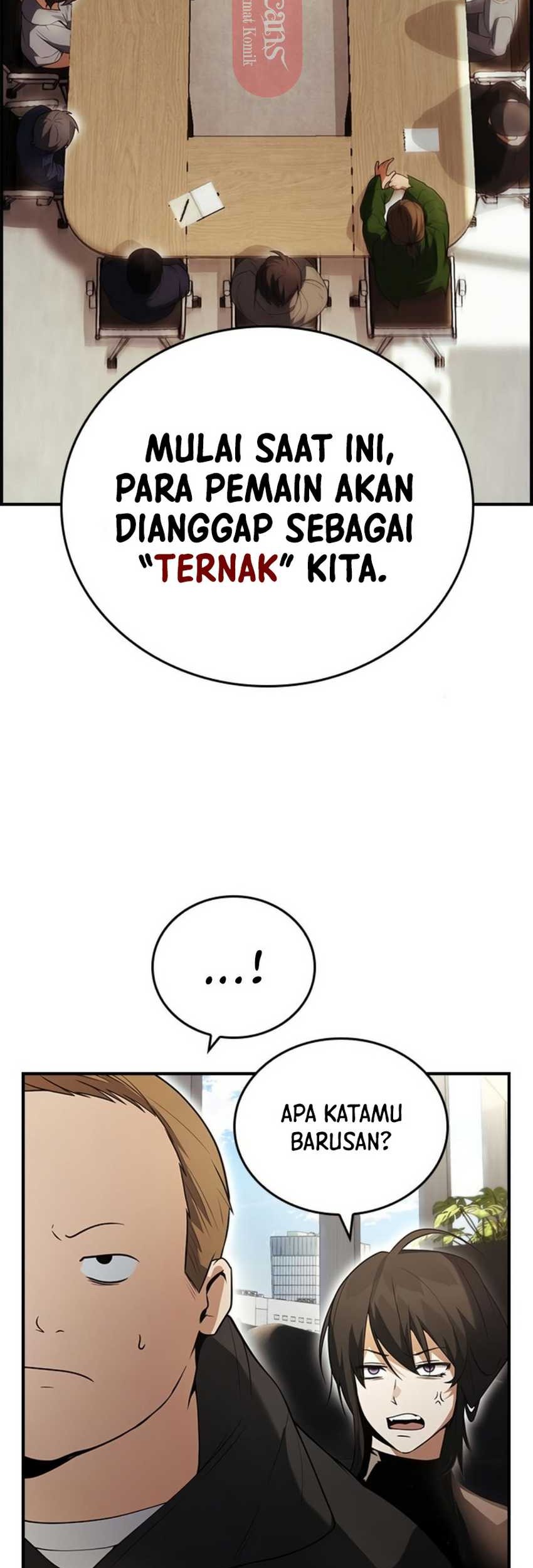 Halaman 18