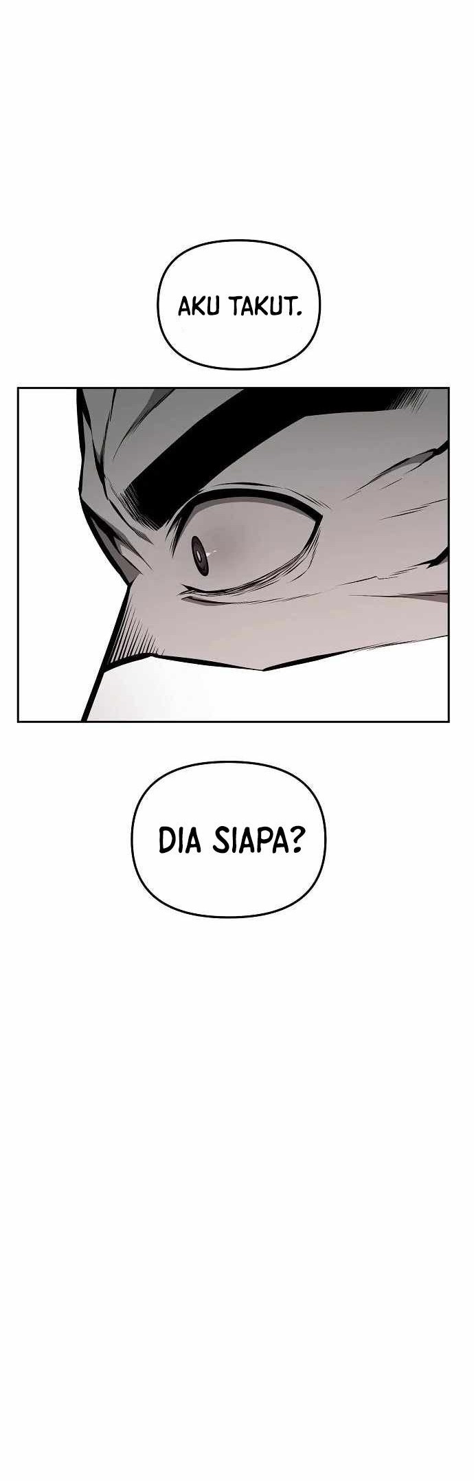 Beastburn Chapter 32 halaman 17