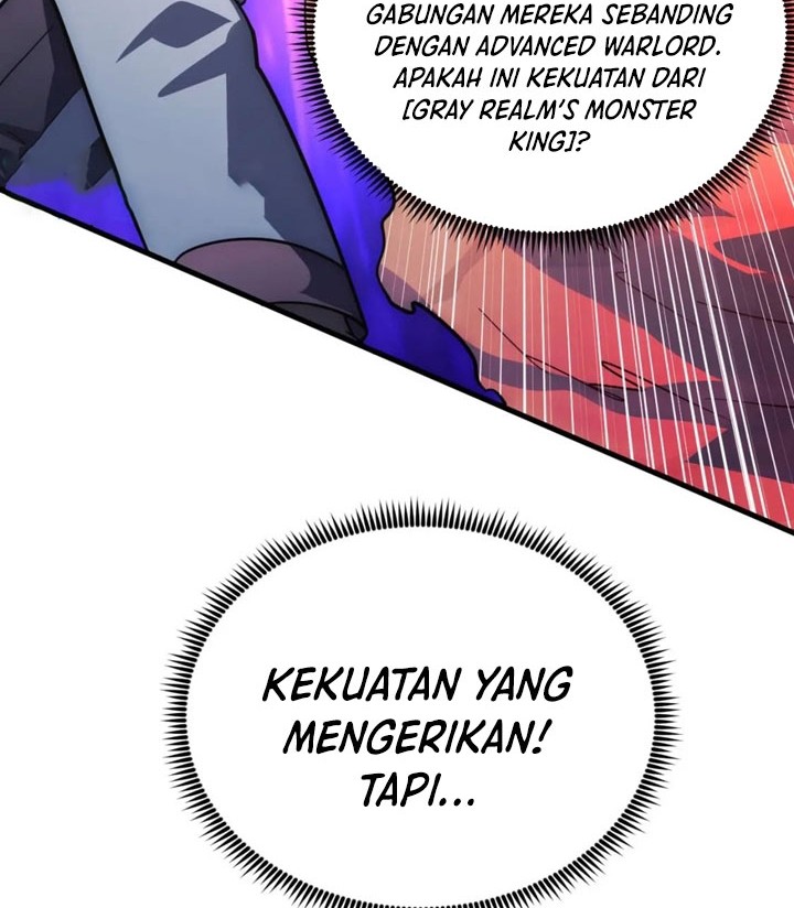 Rise From The Rubble Chapter 204 halaman 13