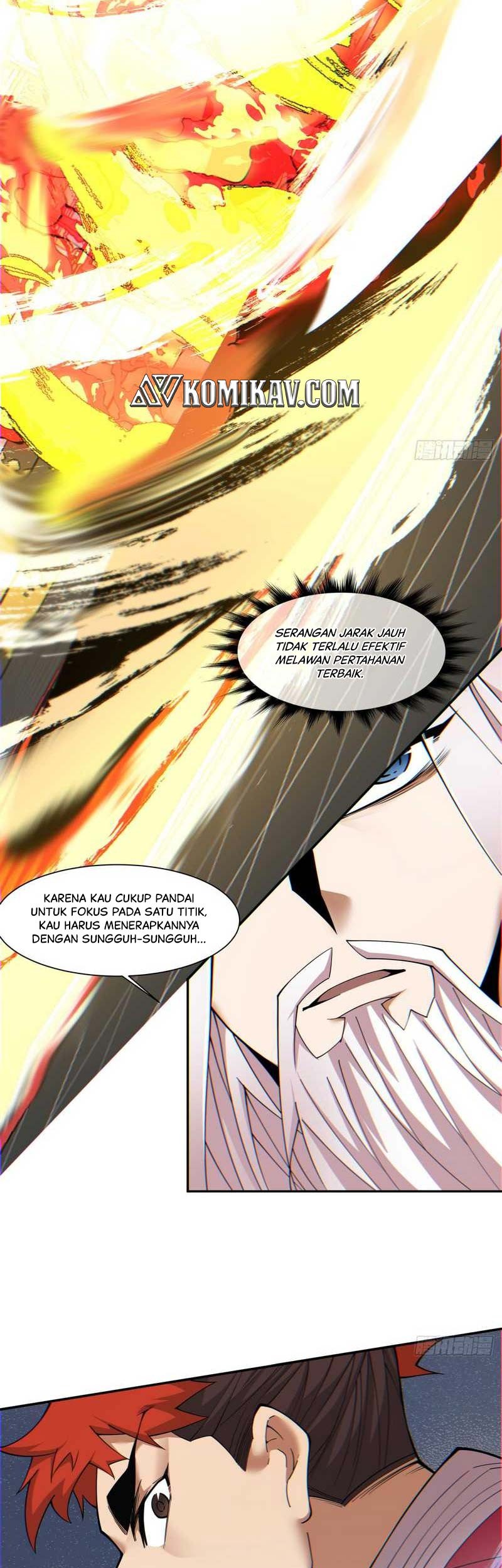 Halaman 12