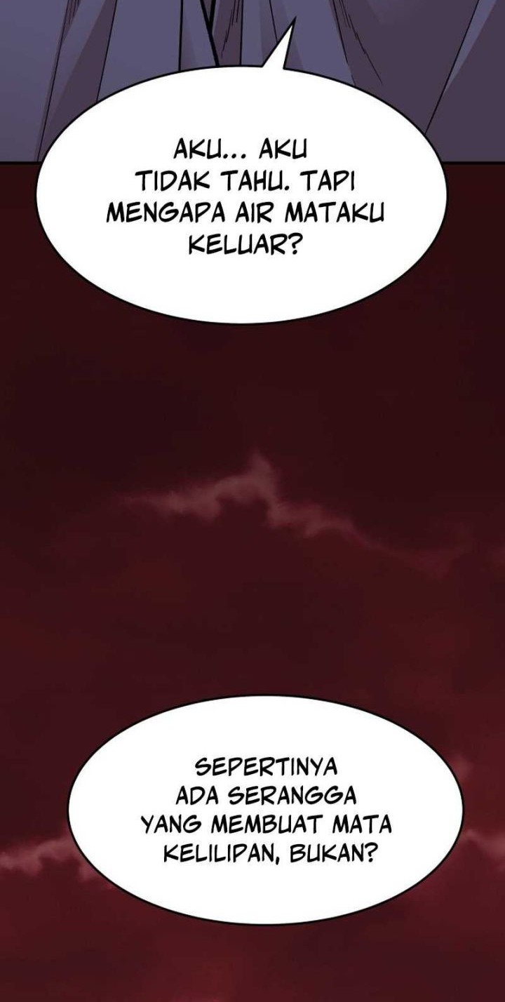 Limit Breaker Chapter 91 halaman 30
