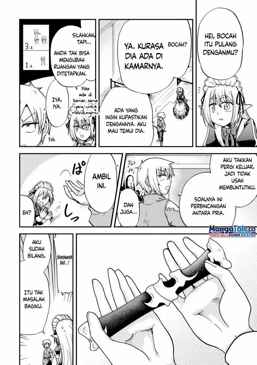 Halaman 6