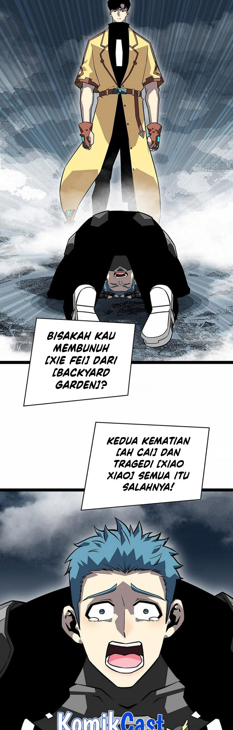 Halaman 6