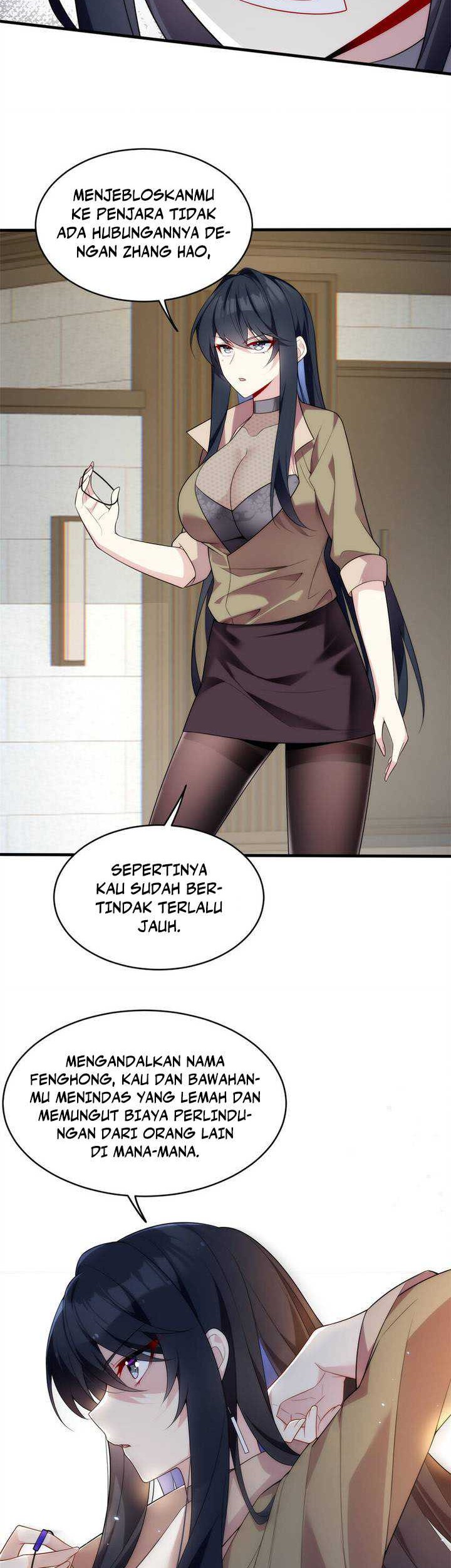 Halaman 10