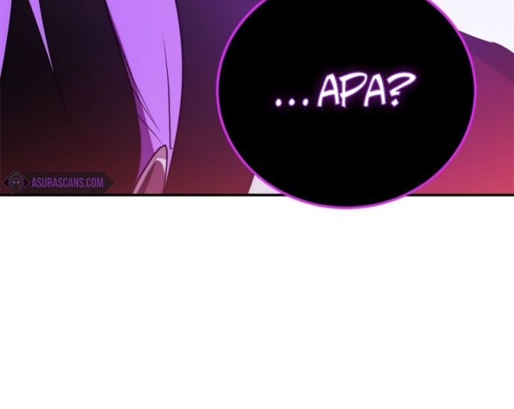 Return to Player Chapter 130 halaman 16