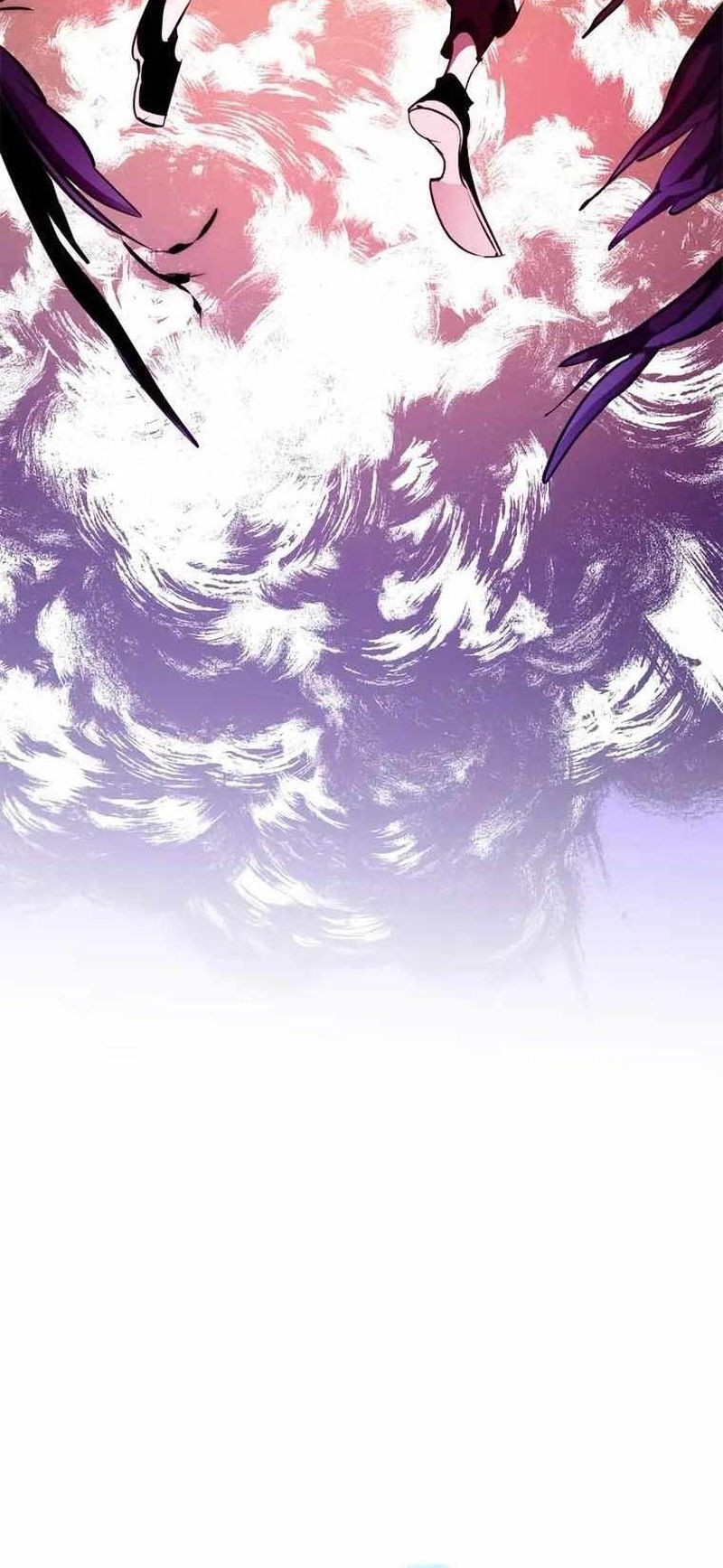 Return to Player Chapter 128 halaman 20