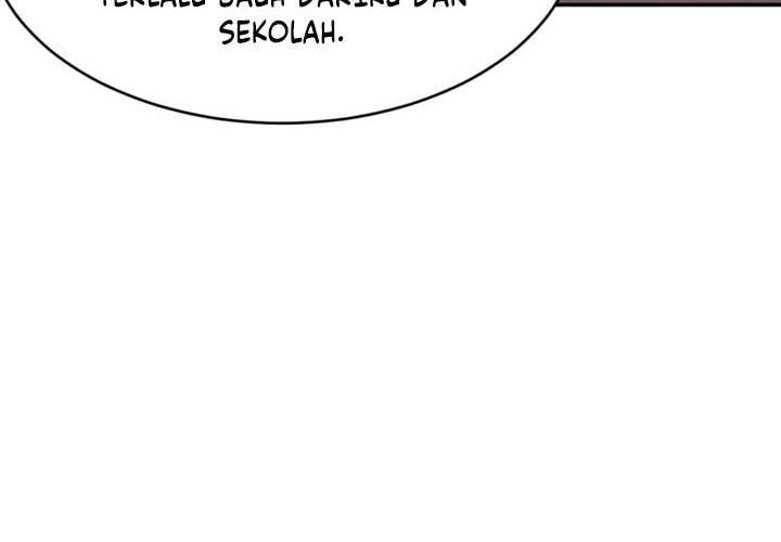 I Was Kidnapped by the Earth Chapter 13 Gambar 10