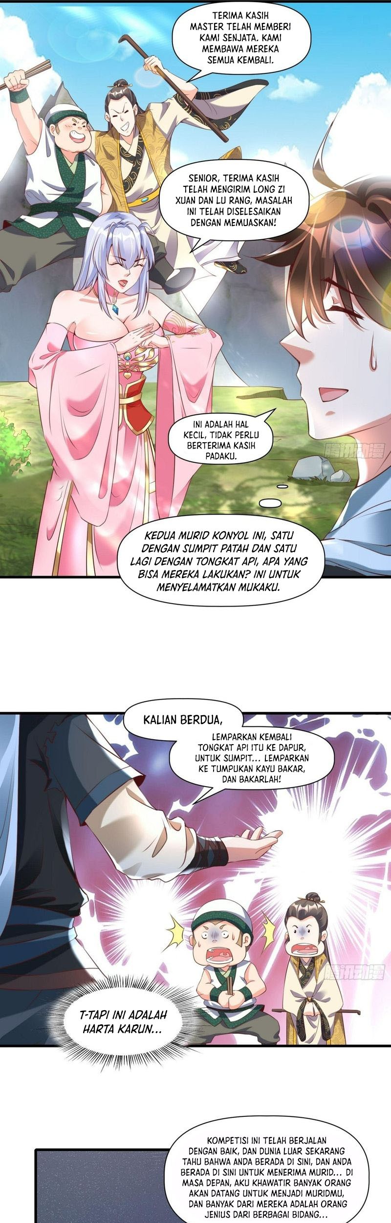 Halaman 6