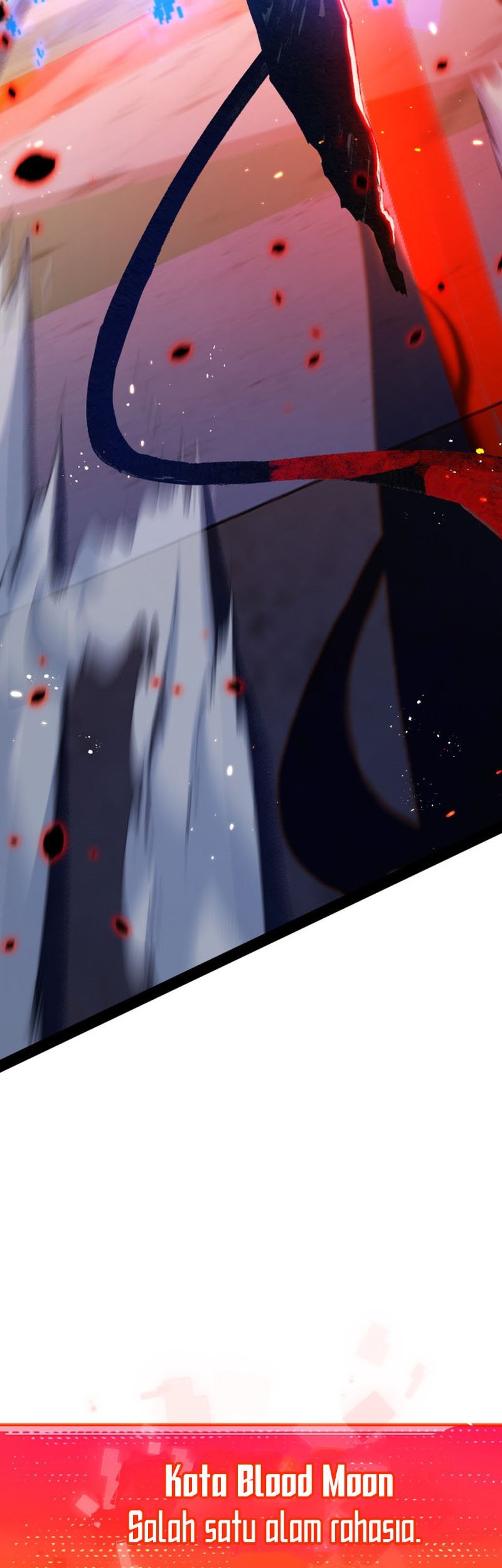 Moon Slayer Chapter 10 halaman 15