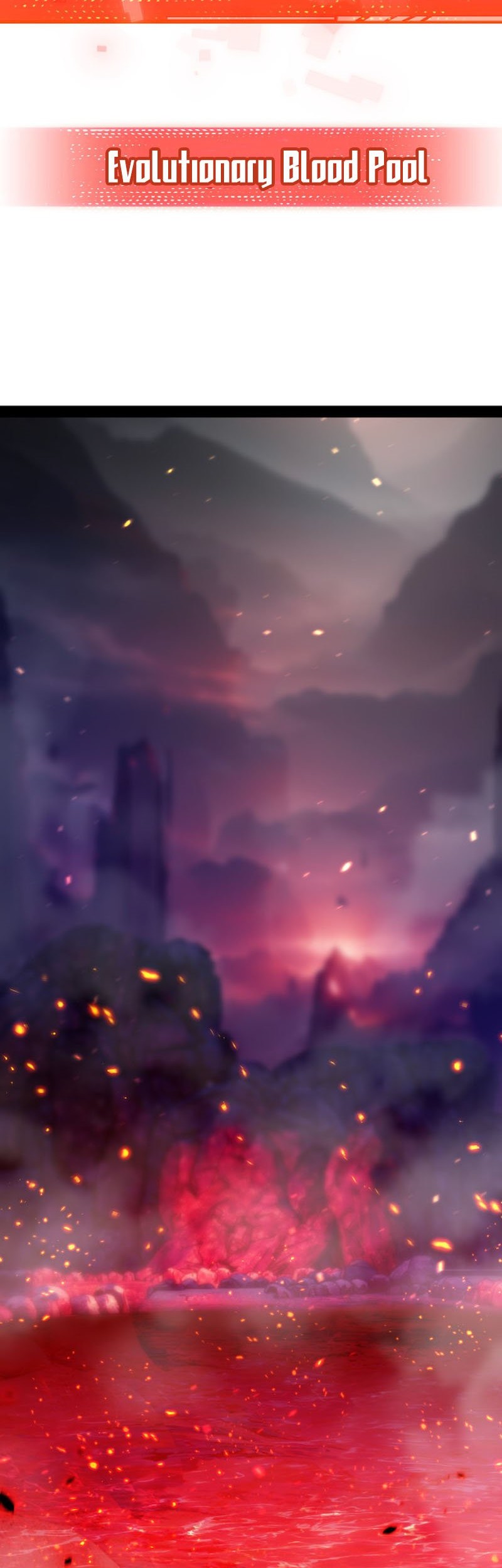 Moon Slayer Chapter 10 halaman 16