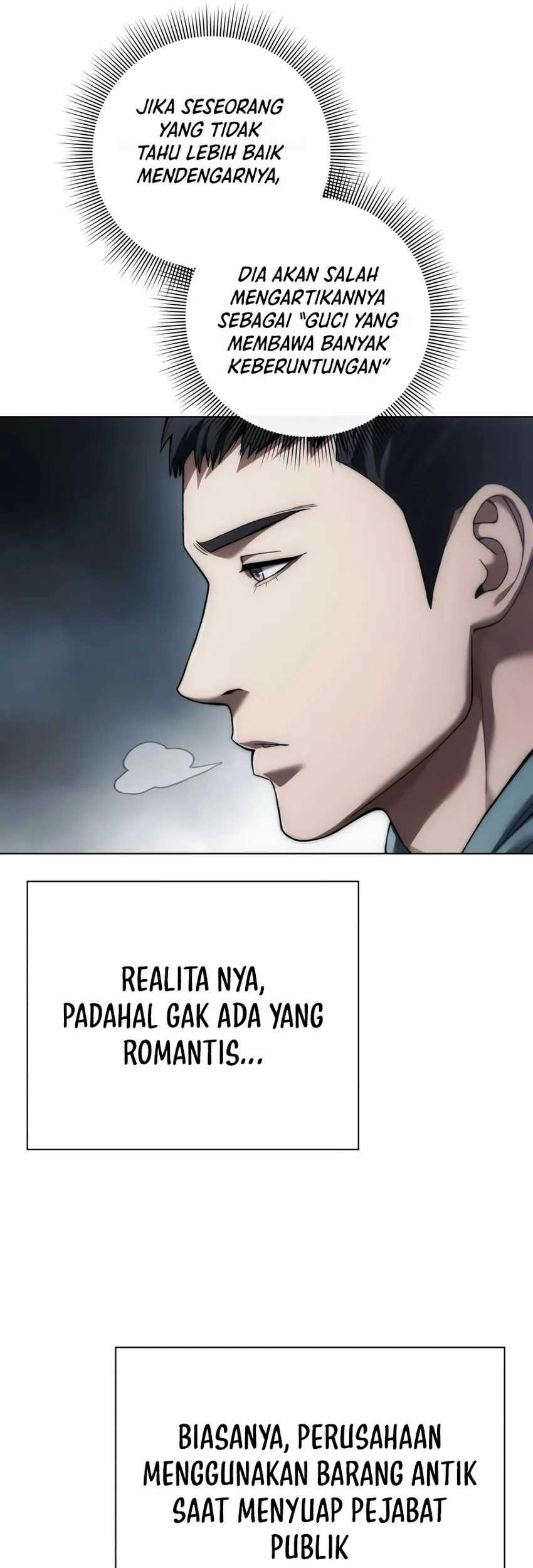 Artifact Reading Appraiser Chapter 11 halaman 21
