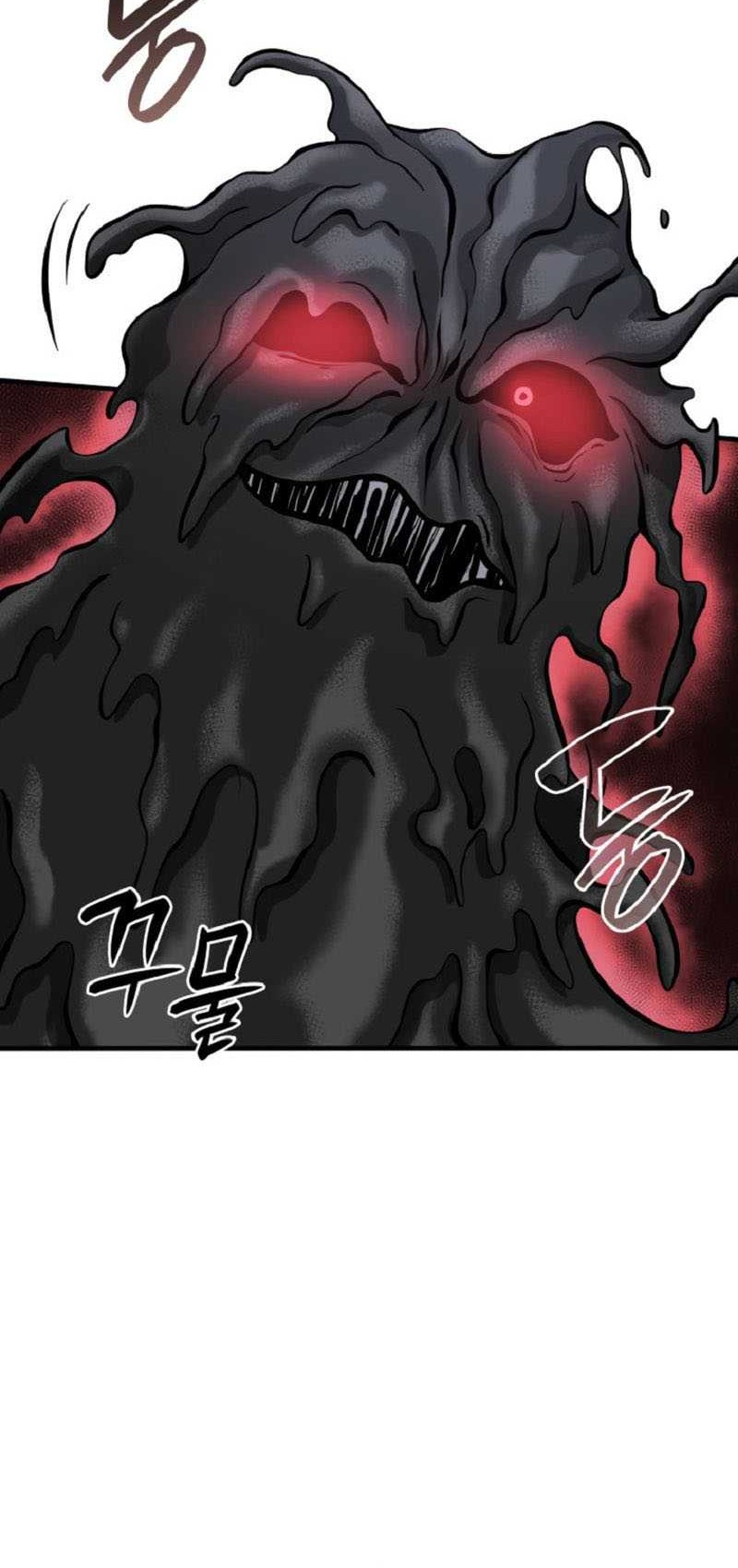 I Returned As An FFF-Class Witch Doctor Chapter 35 halaman 21
