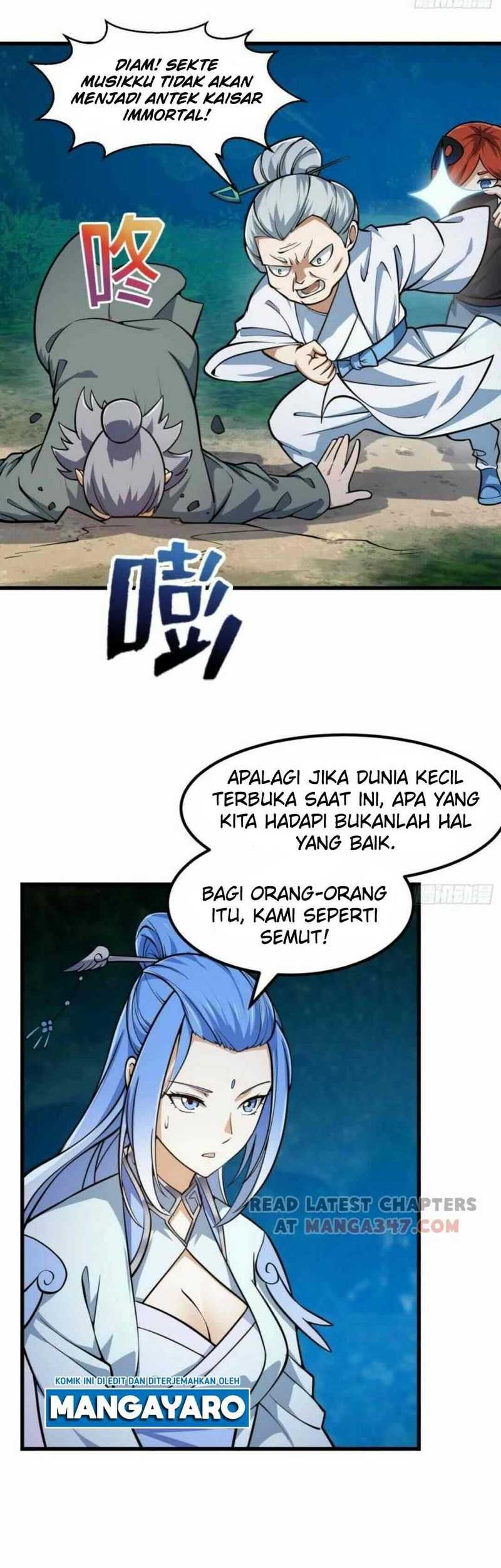 Halaman 7