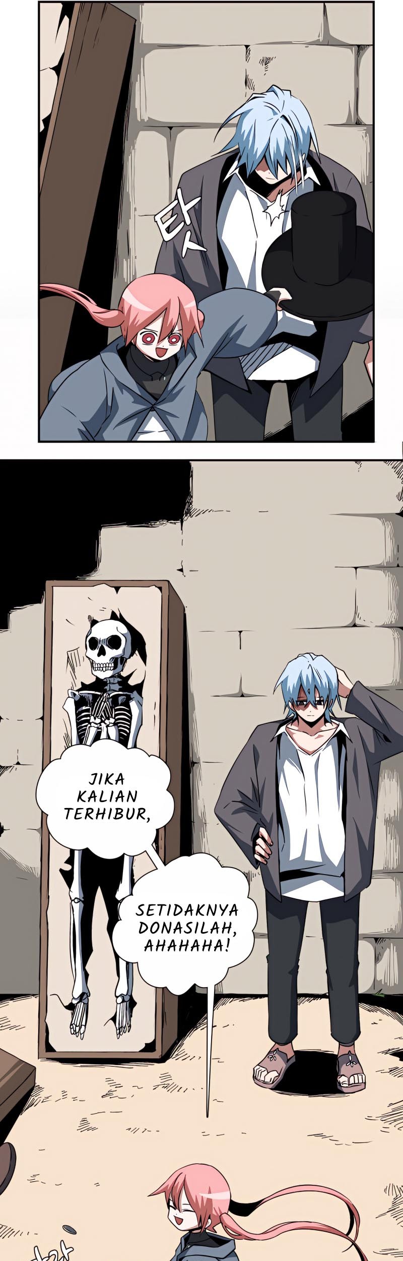 Halaman 17