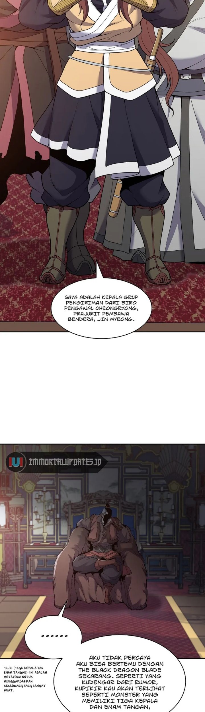 Halaman 18