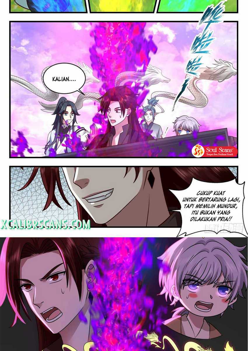 Halaman 6