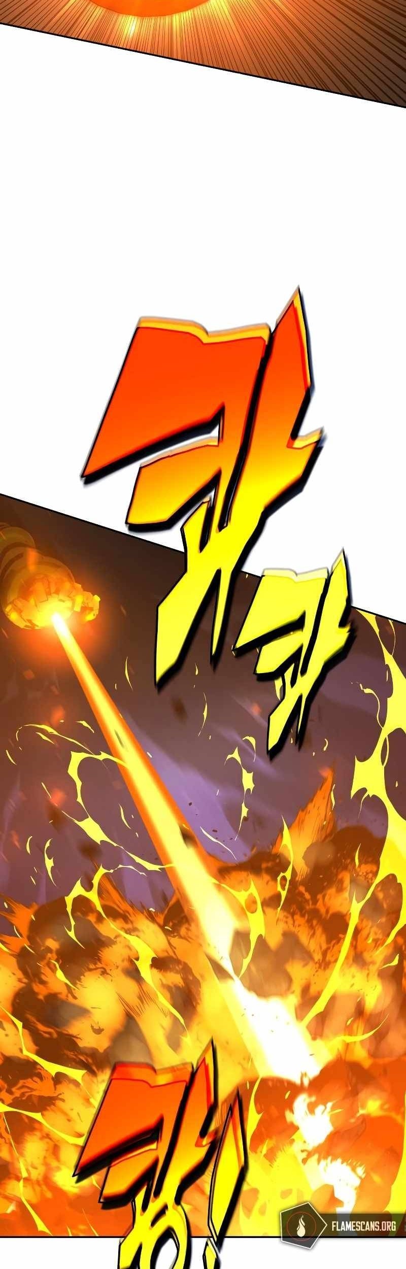 X Ash Chapter 92 halaman 26