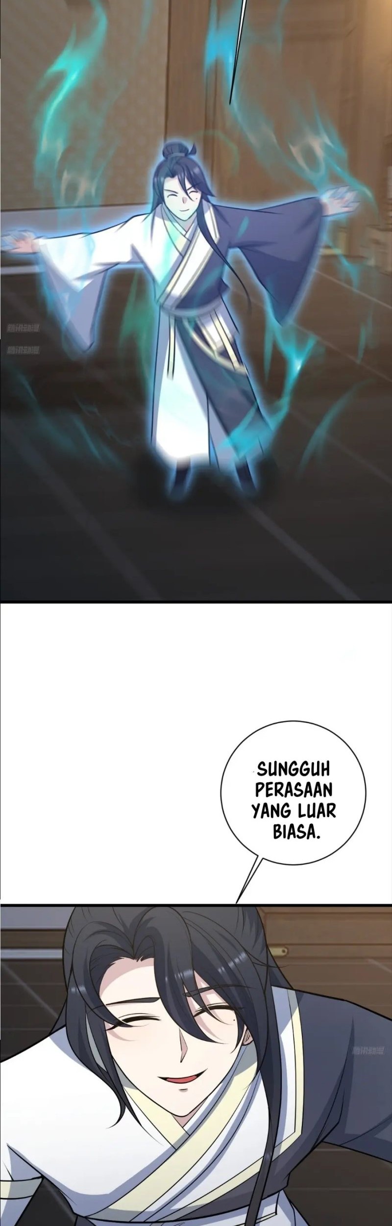 Halaman 10