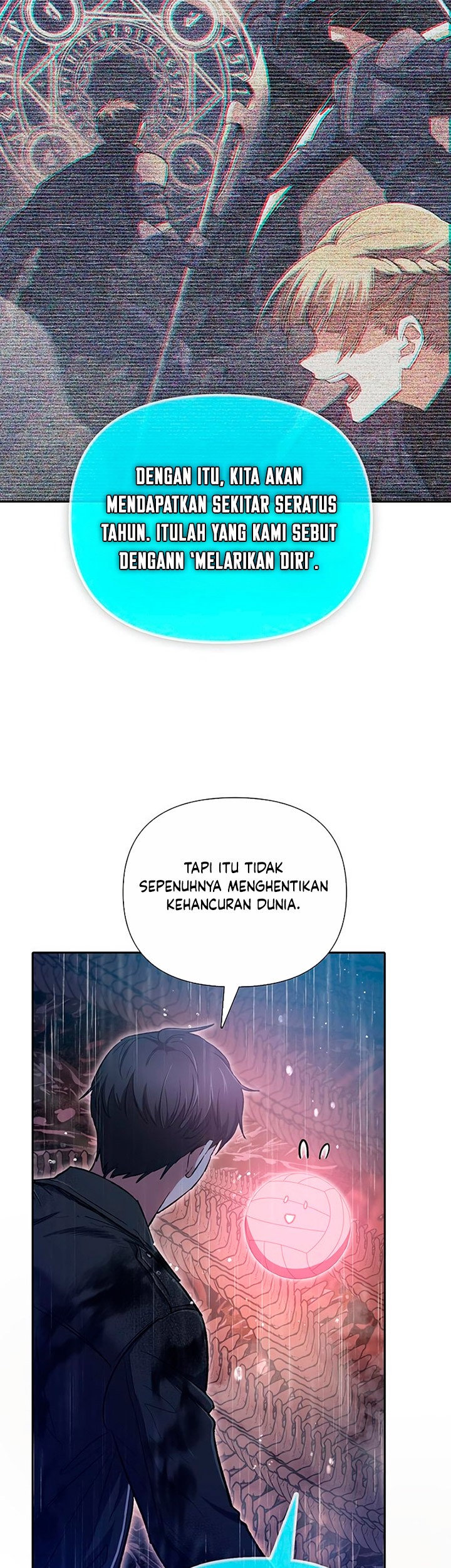 Halaman 30