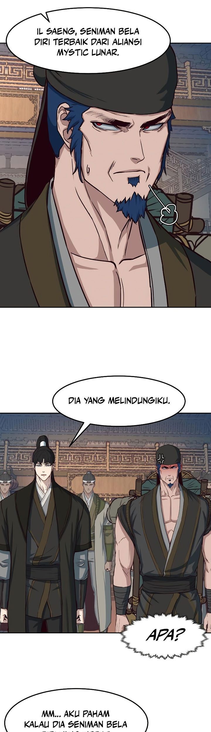Halaman 20