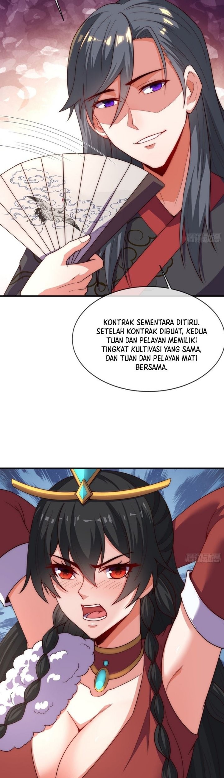 Halaman 12