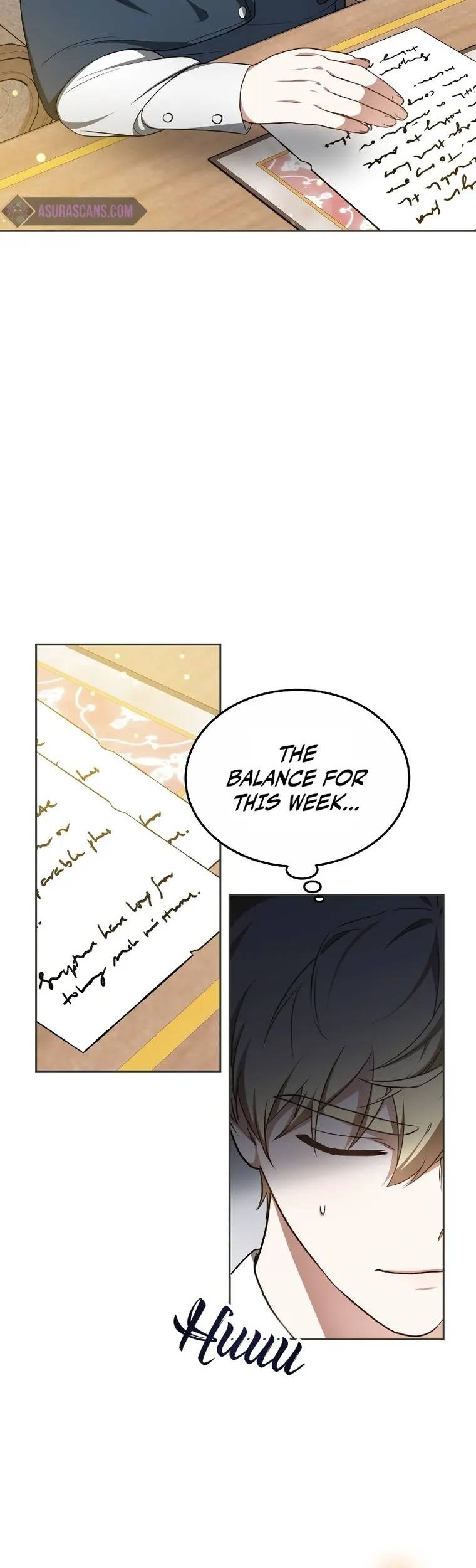 Dr. Player Chapter 55 Gambar 17