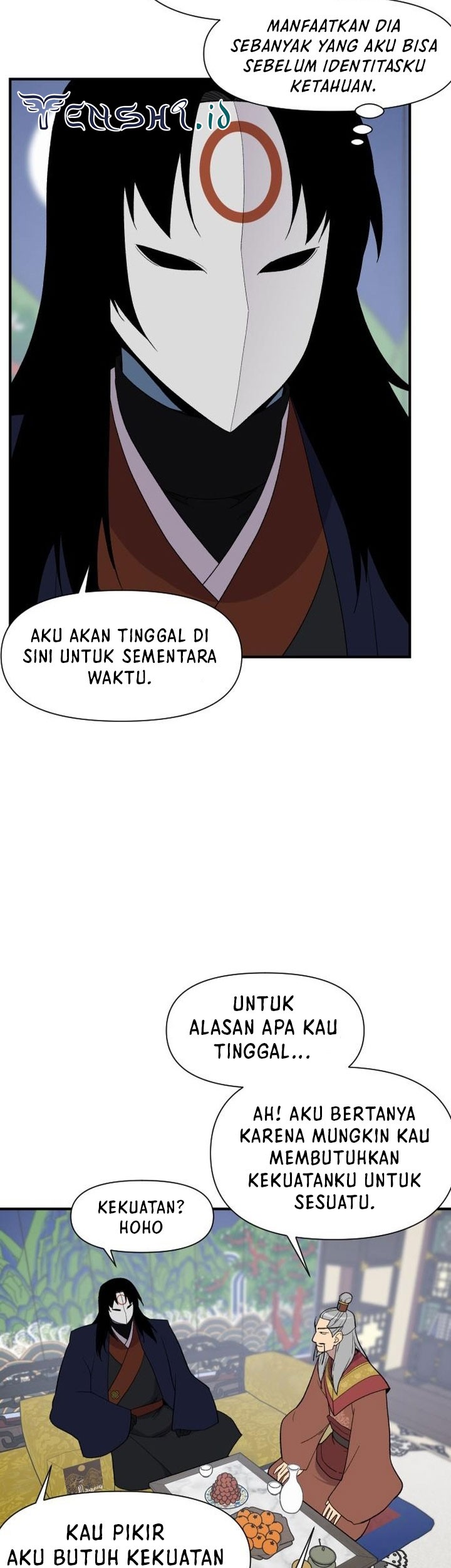 Halaman 18