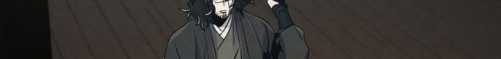 Return of the Mad Demon Chapter 85 Gambar 23