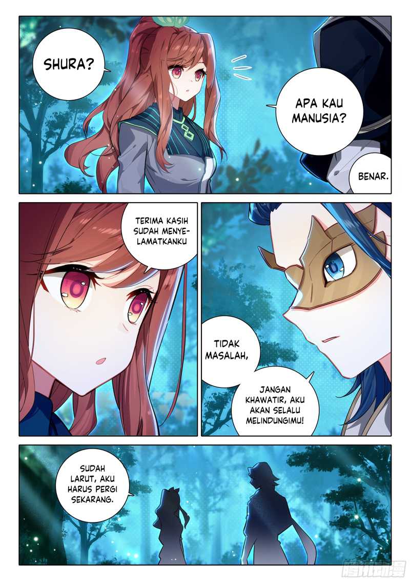 Halaman 7