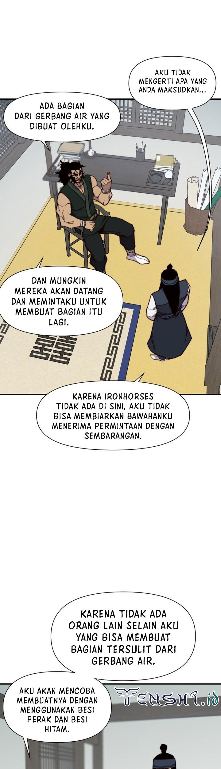 Halaman 18