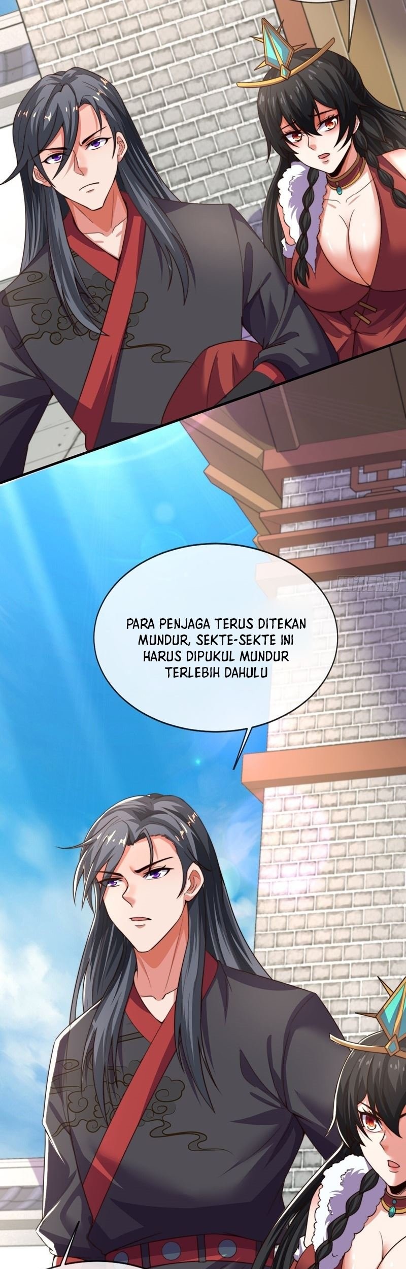 Halaman 12
