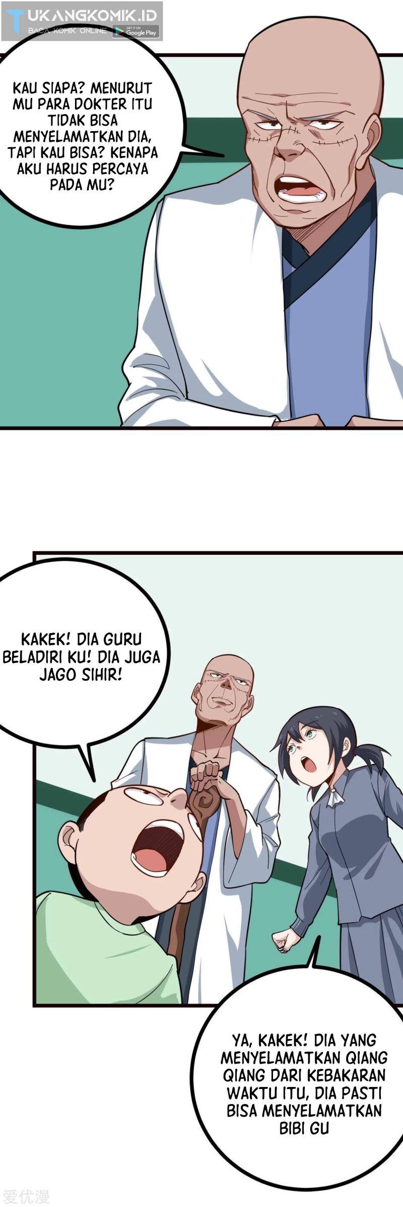 Halaman 6