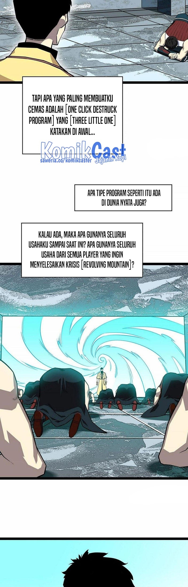Halaman 8