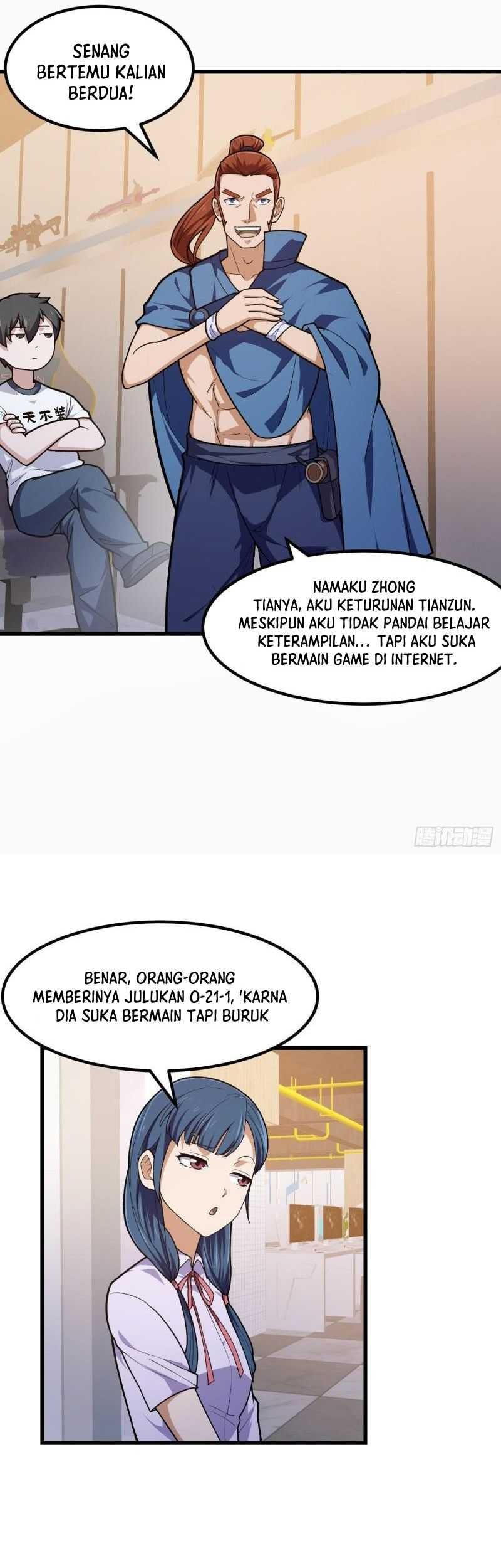 Halaman 6