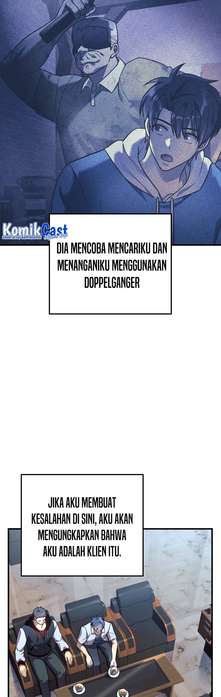 Halaman 15