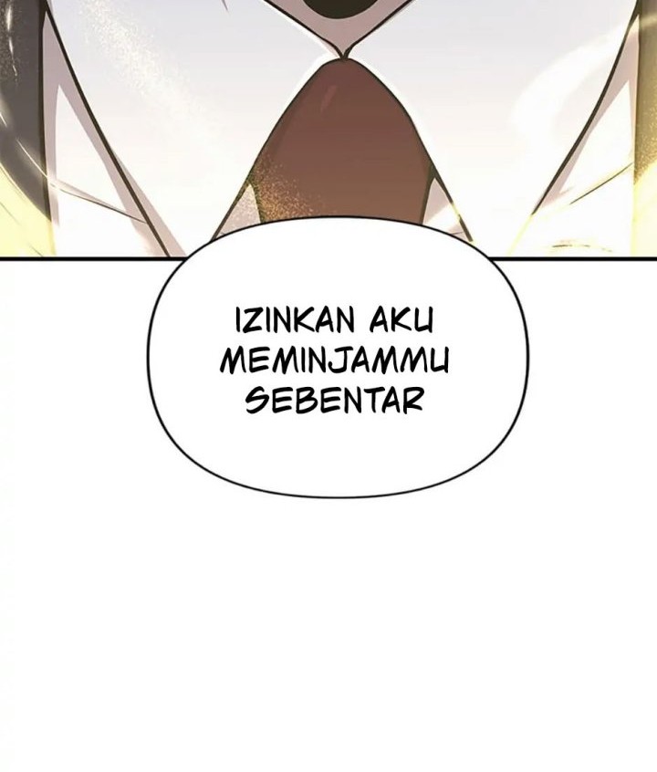 Cursed Manager’s Regression Chapter 40 halaman 16