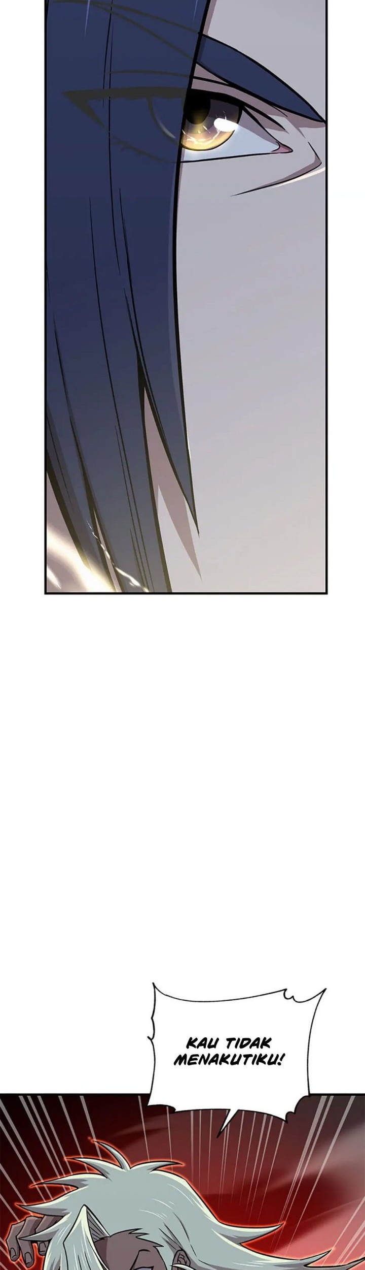Cursed Manager’s Regression Chapter 40 halaman 18