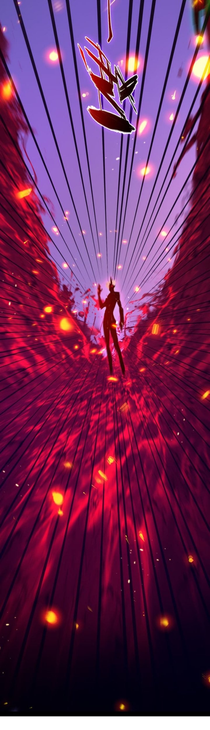 Moon Slayer Chapter 11 halaman 15