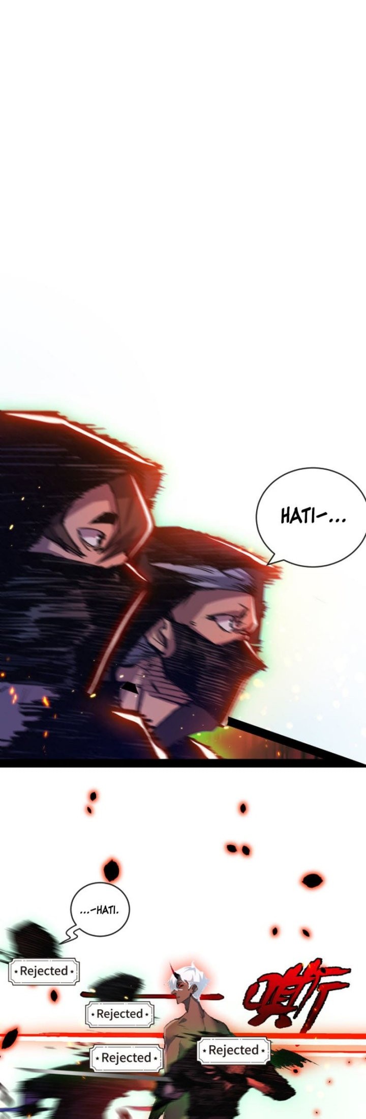 Moon Slayer Chapter 11 halaman 17