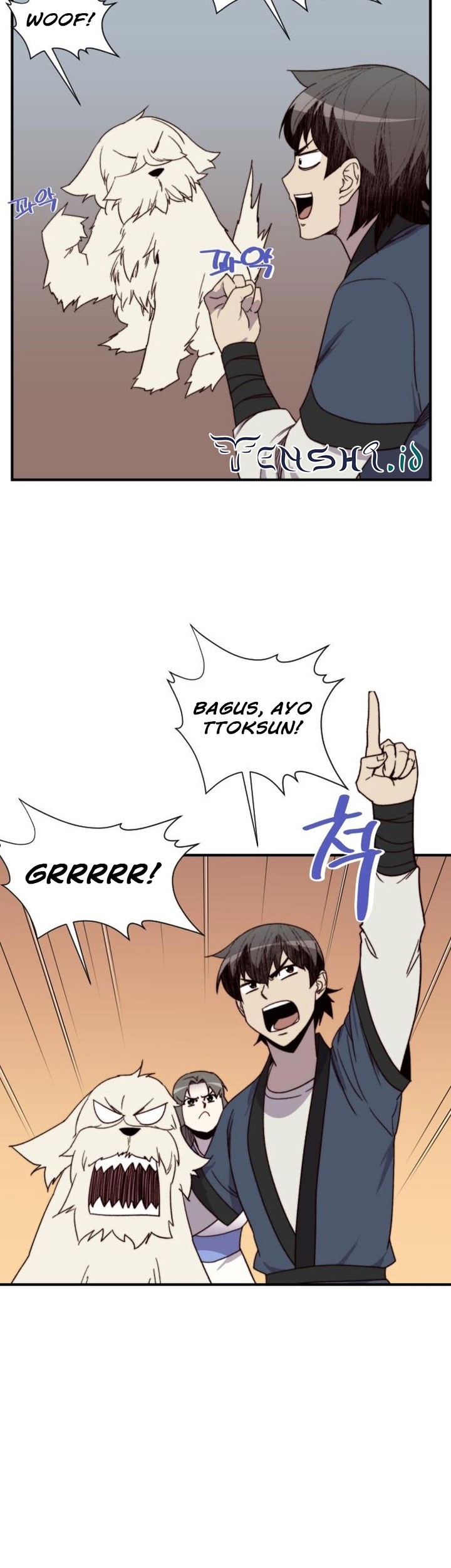 Halaman 18