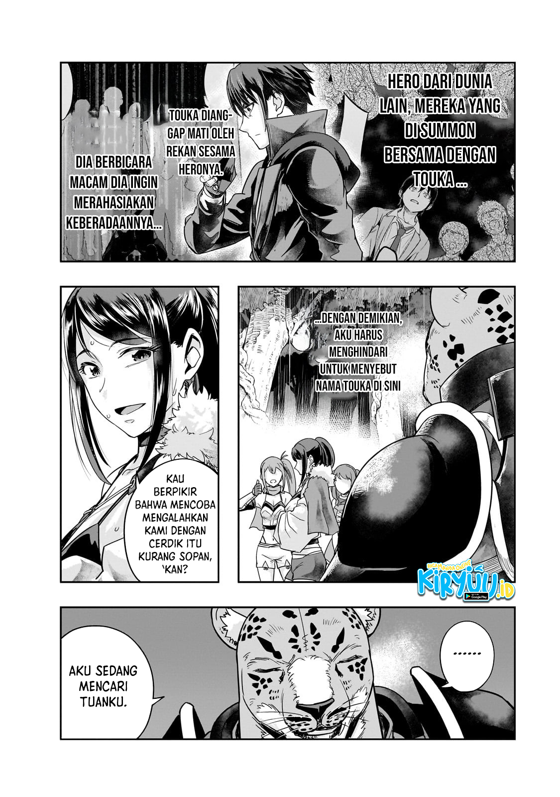 Halaman 9
