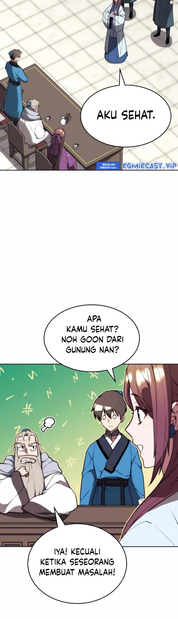 Halaman 22