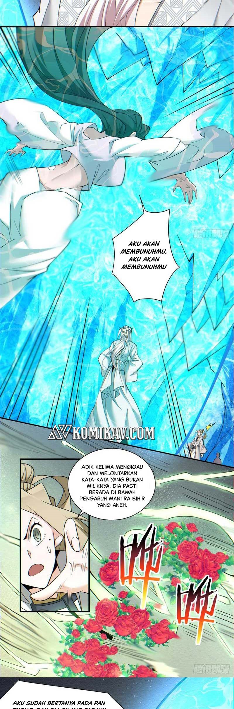 Halaman 8