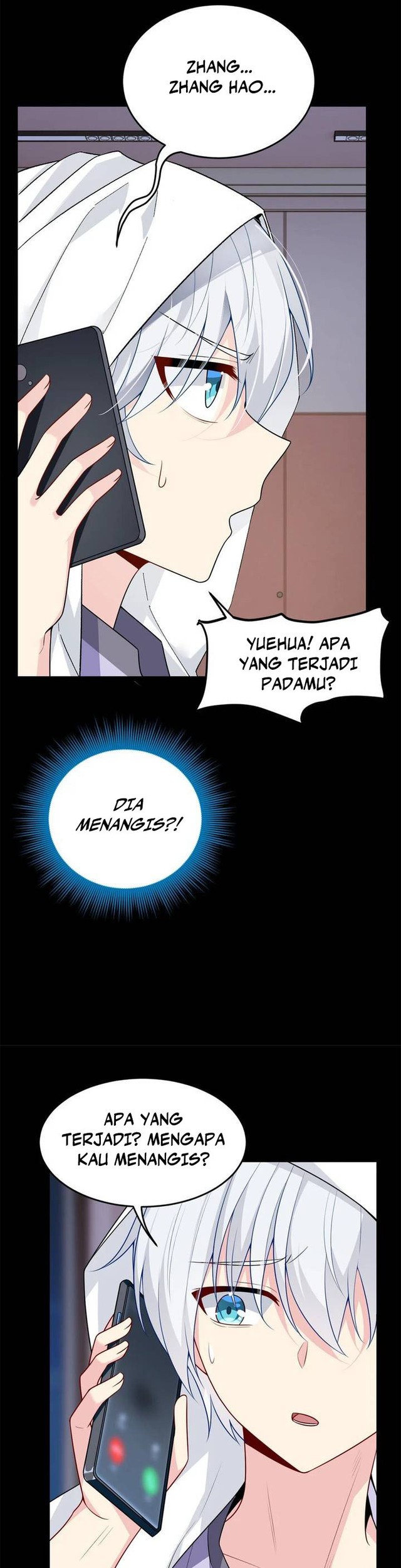 Halaman 8